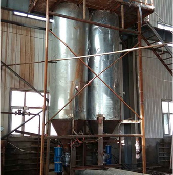 新疆生產(chǎn)線1.jpg 新疆生產(chǎn)線1.jpg