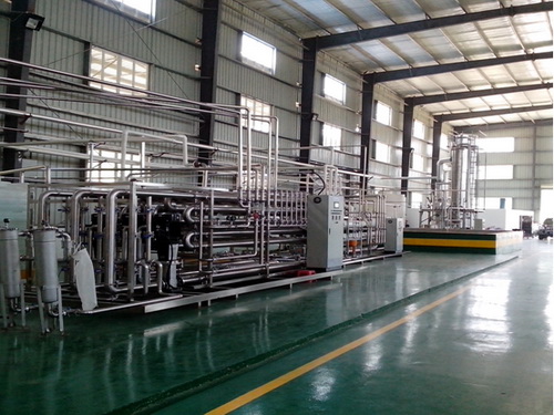 福建竹漿線.jpg 福建竹漿線.jpg