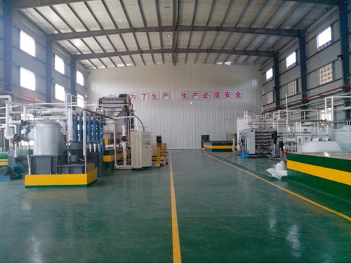 福建竹漿線1.jpg 福建竹漿線1.jpg