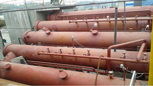 四川西龍紙業(yè)1.jpg 四川西龍紙業(yè)1.jpg