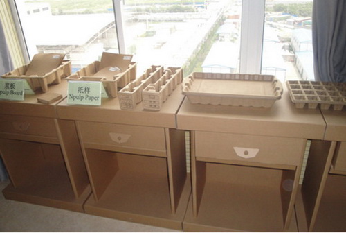 西龍竹漿原漿產(chǎn)品1.jpg 西龍竹漿原漿產(chǎn)品1.jpg