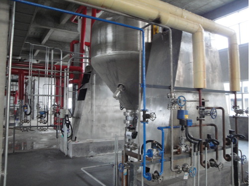 中國 第一條生物肥料生產線1.jpg 中國 第一條生物肥料生產線1.jpg