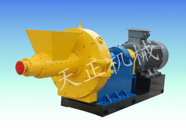 高濃磨漿機2.jpg 高濃磨漿機2.jpg