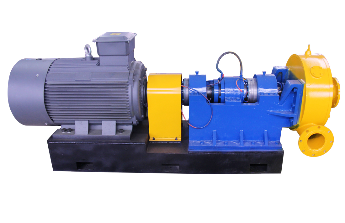 IMG_0643.jpg IMG_0643.jpg