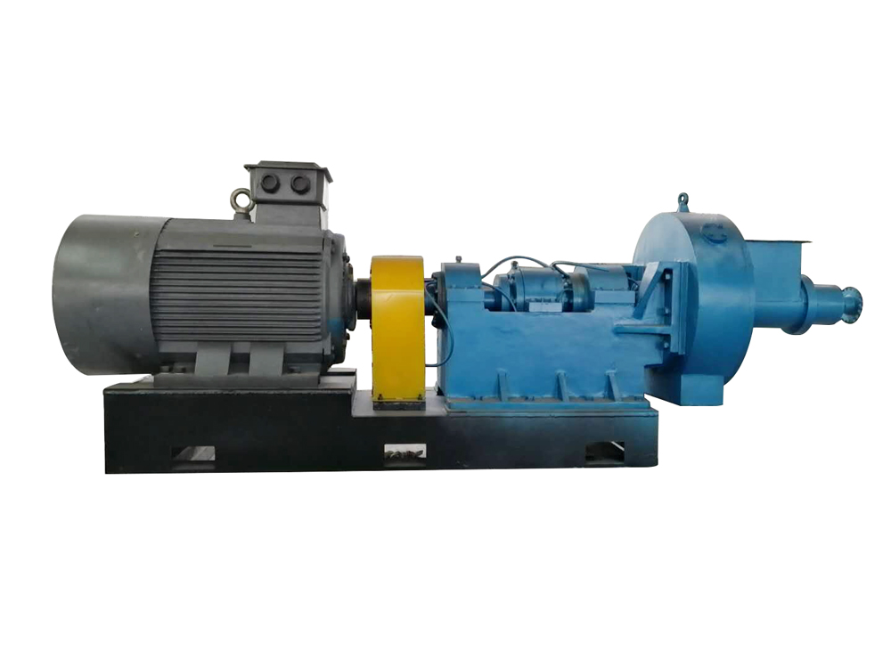 高濃磨漿機.jpg 高濃磨漿機.jpg