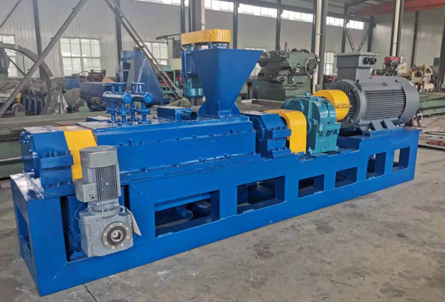 副本6.jpg 副本6.jpg