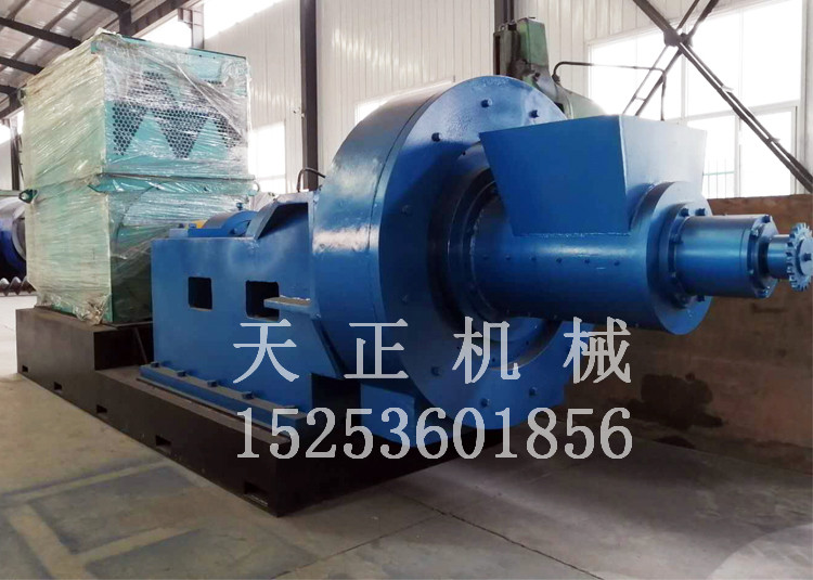 磨漿機工作原理.jpg 磨漿機工作原理.jpg