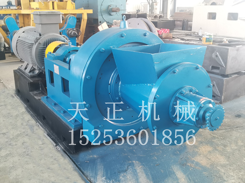 磨漿機概述.jpg 磨漿機概述.jpg