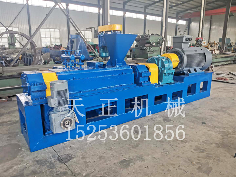 磨漿機優(yōu)點.jpg 磨漿機優(yōu)點.jpg