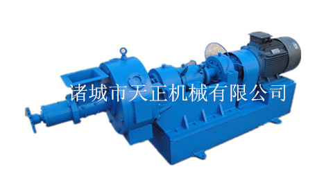 350高濃磨漿機_副本.jpg 350高濃磨漿機_副本.jpg