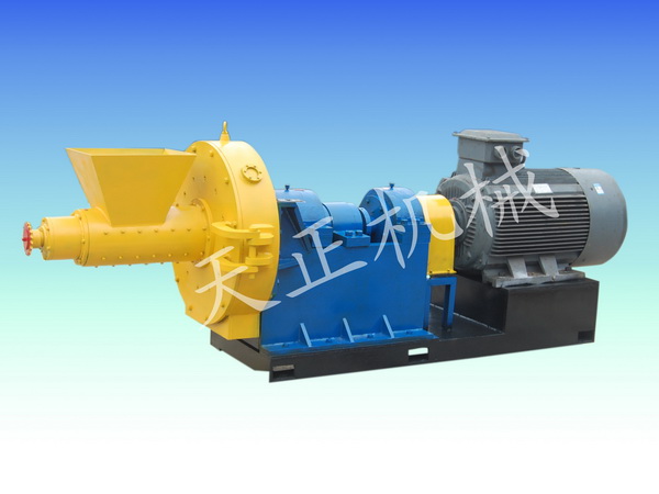 高濃磨漿機.jpg 高濃磨漿機.jpg