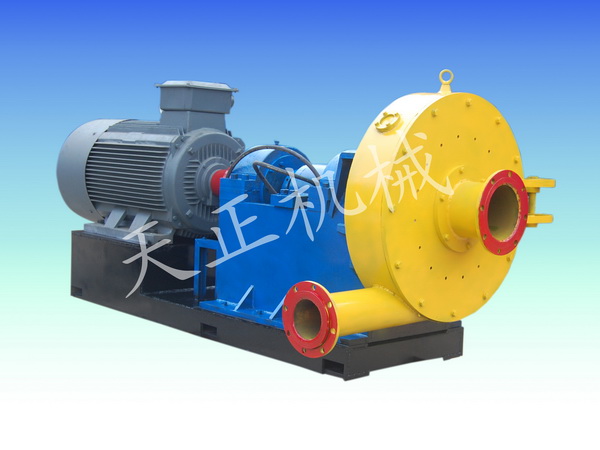 中濃磨漿機1.jpg 中濃磨漿機1.jpg