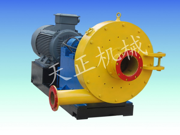 中濃磨漿機2.jpg 中濃磨漿機2.jpg