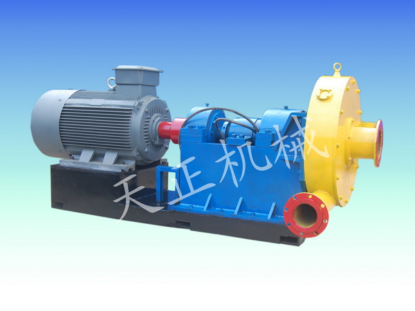 中濃磨漿機.jpg 中濃磨漿機.jpg