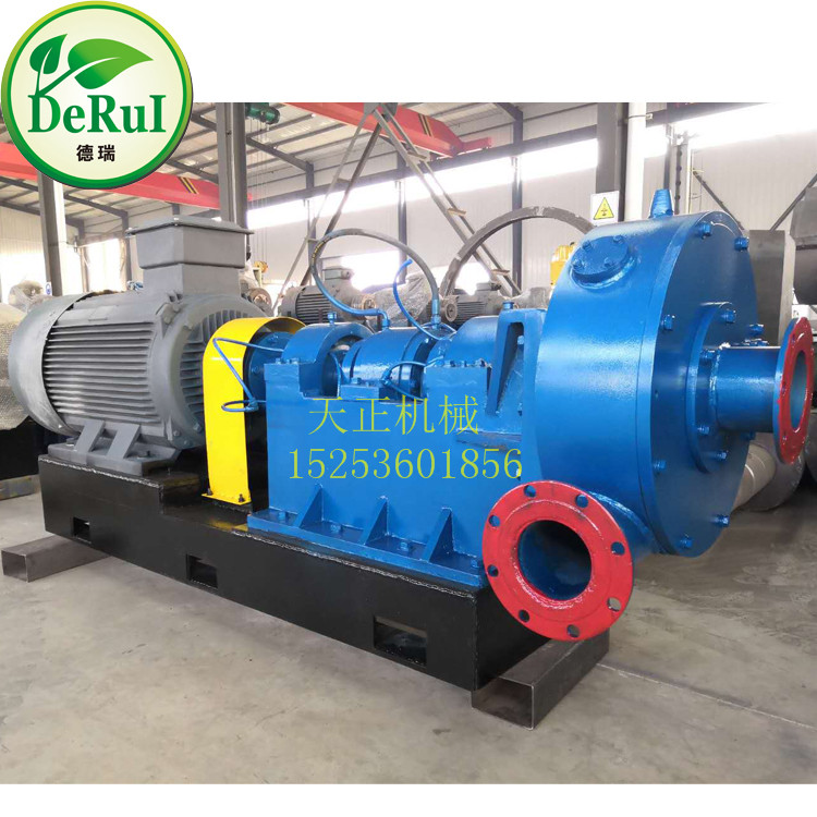 未標題-3.jpg 未標題-3.jpg