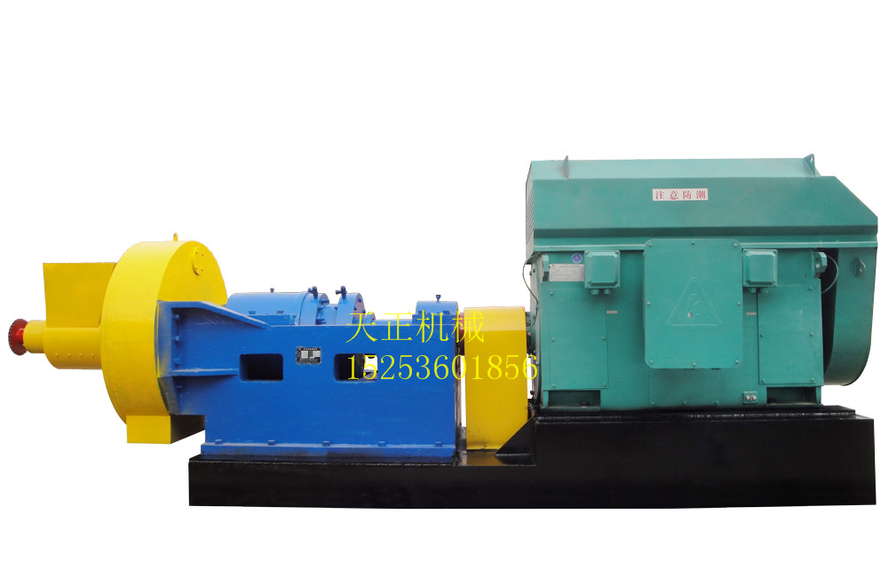 915高濃磨1.jpg 915高濃磨1.jpg